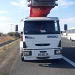 istanbul asansör kiralama ücretleri